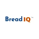 BreadIQ's icon
