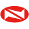 Nichirin's logos