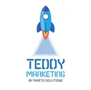 Teddy Marketing's icon