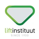 Liftinstituut's icon