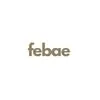Febae's icon