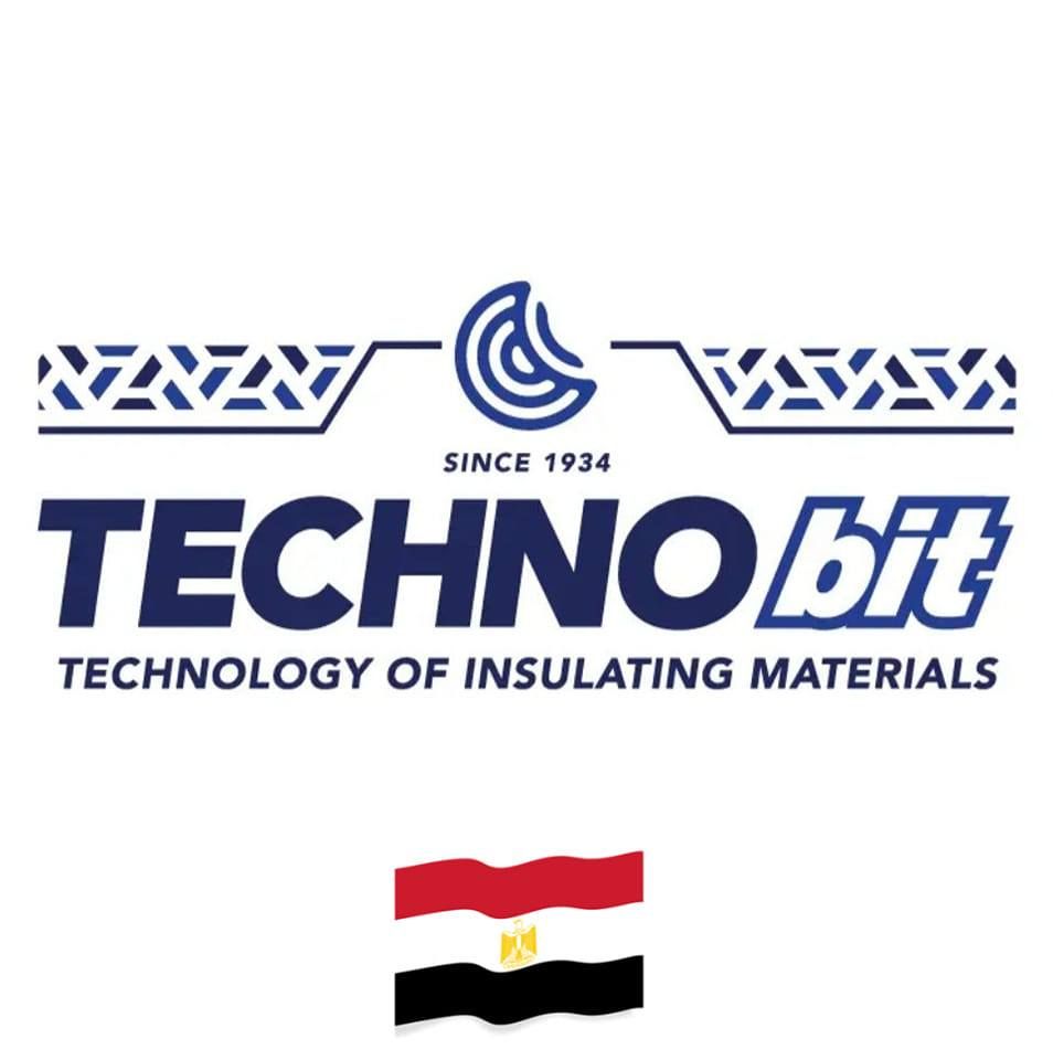 TECHNOBIT's icon