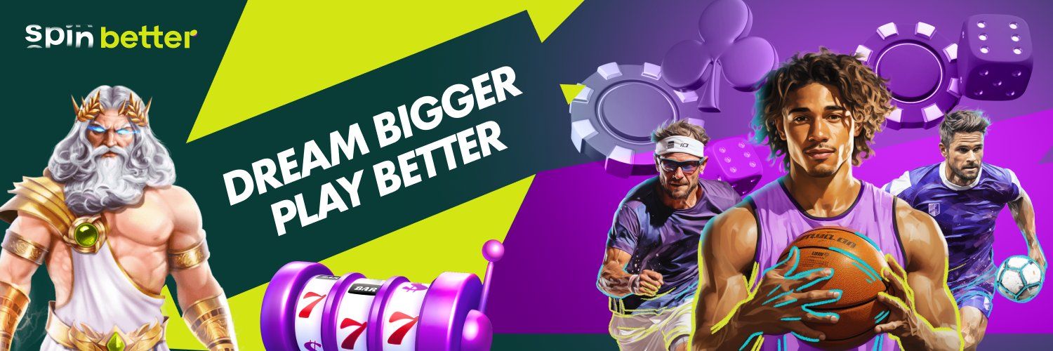 spinbetter affiliates
