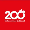 Wartburg-Sparkasse logo