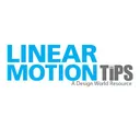 Linear Motion Tips's icon