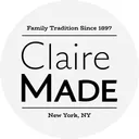 ClaireMade's icon