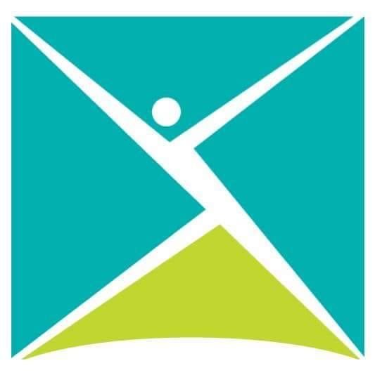 Canadian Mental Health Association's icon