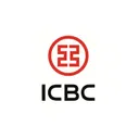 ICBC Argentina's icon