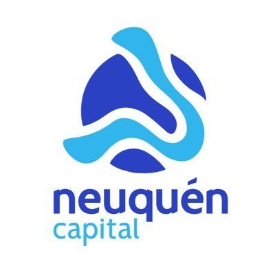 Neuquén Capital's icon