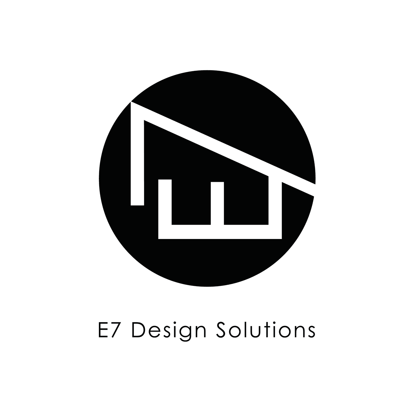 UsE7 Design Solutions's icon