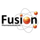 Fusion Pharmaceuticals's icon