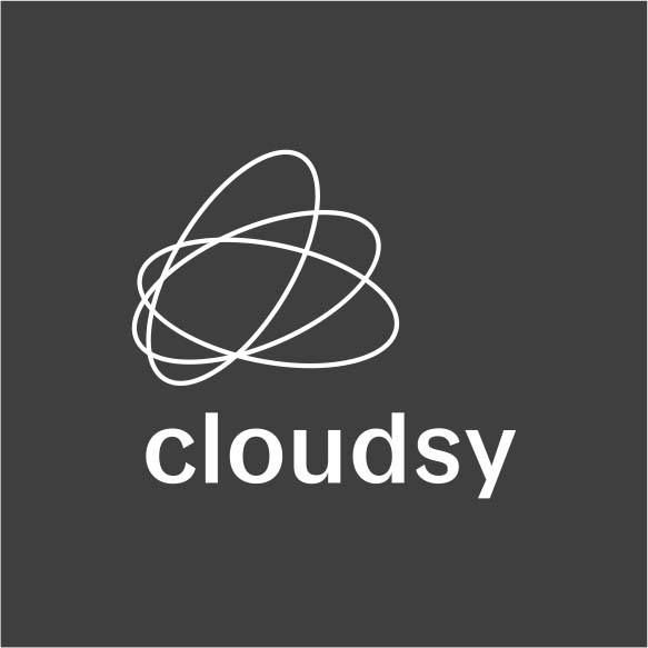 Cloudsy.Partners's icon