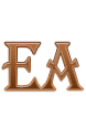 EssenceArena's logos