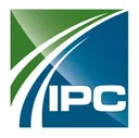Independent Pharmacy Cooperative's icon