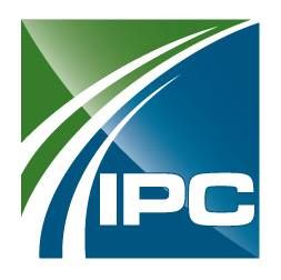 Independent Pharmacy Cooperative's icon