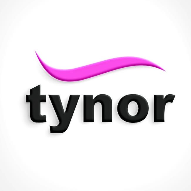 Tynor Orthotics Private Limited's icon