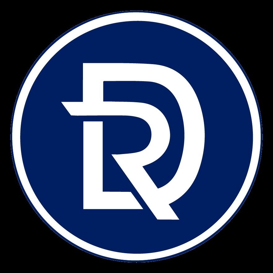 David Ross Estate Agents's icon