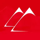 Michaël Zingraf's icon