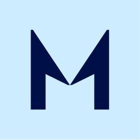 Marsh's icon