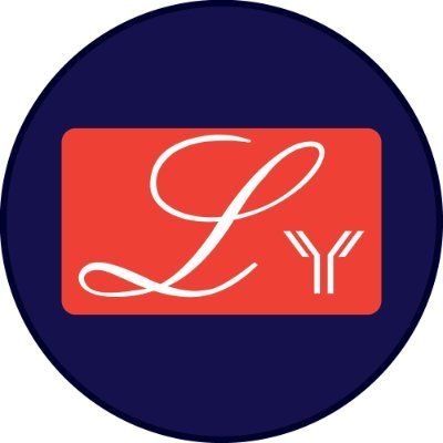 Leinco Technologies's icon