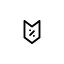 gazetki.by's icon