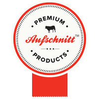 Aufschnitt Meats LLC logo
