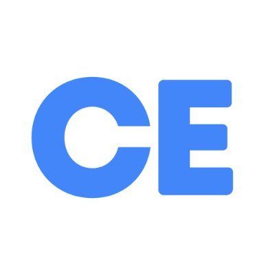 Comunicación Empresarial's icon
