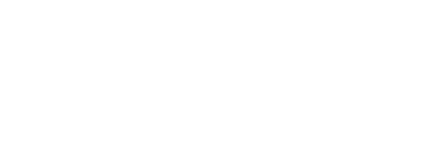 The Covery logo