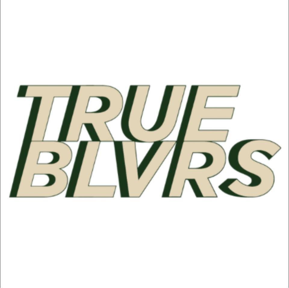 True Believers's icon