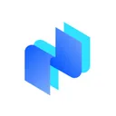 Nvelop Technologies's icon