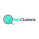 KeyClusters's icon