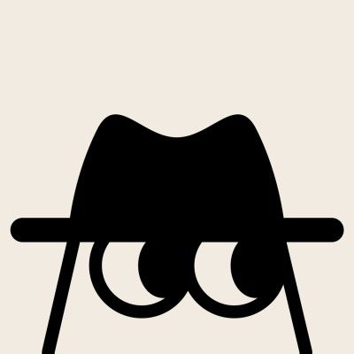 Form logo