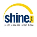 ShineDotCom's icon