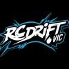 RC Drift VIC's brand icon