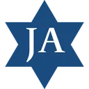 Jüdische Allgemeine's icon