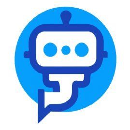 CallFlow AI's icon