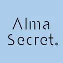ALMA SECRET's icon