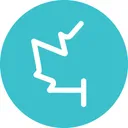 Clean Energy Canada's icon