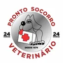 Pronto Socorro Veterinário 24h's icon