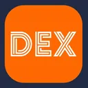 Designer Exteriors's icon