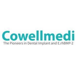 Cowellmedi Global's icon
