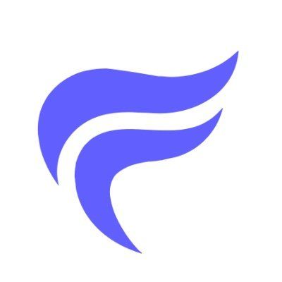 FeatherFlow's icon