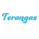 Terangas Gambia's icon