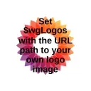 LeipzigWiki's icon