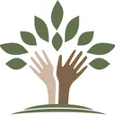 Clackamas Education Service District's icon