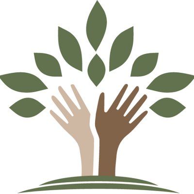 Clackamas Education Service District's icon