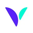 Viably's icon