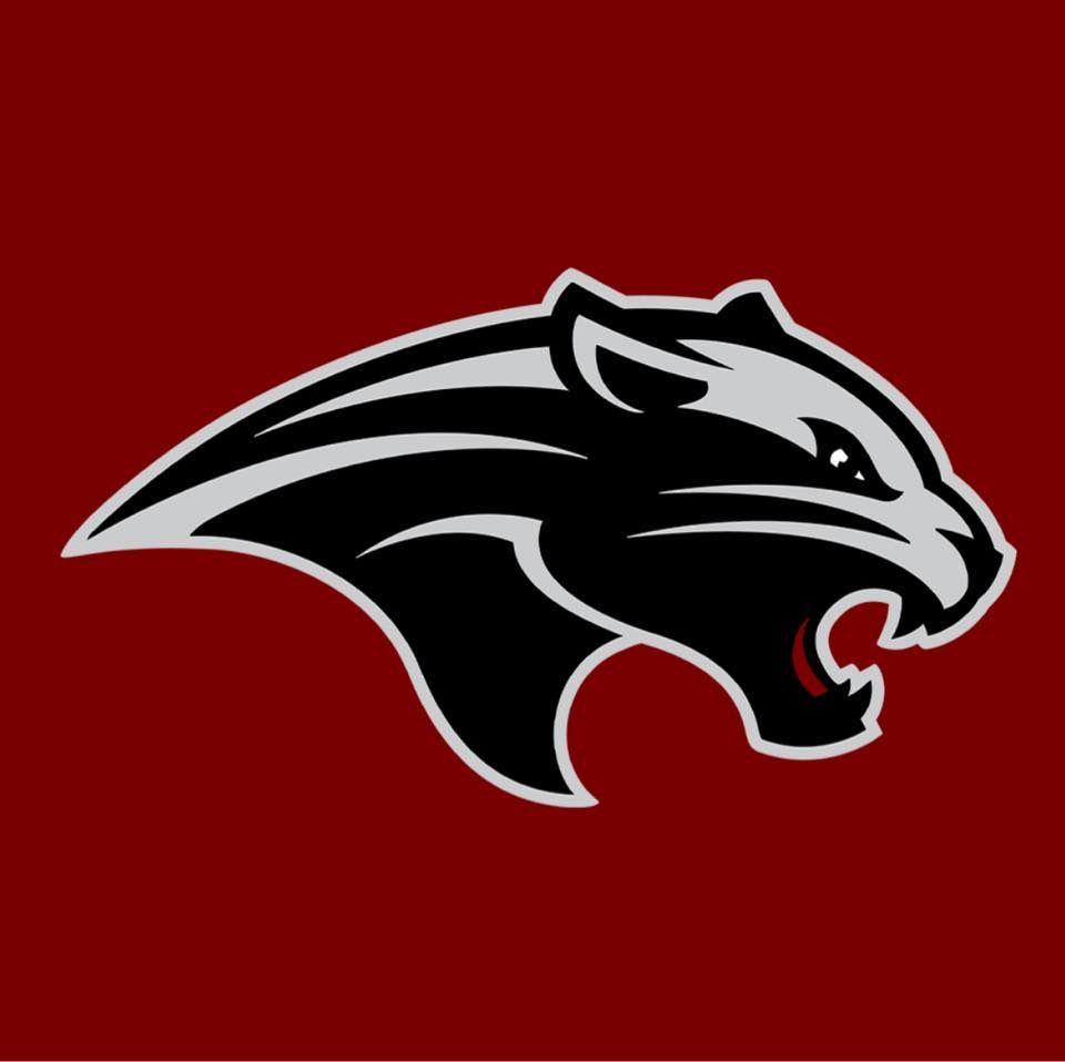 Florida Tech Athletics's icon