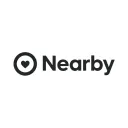 nearbysocialdiscovery.com's icon