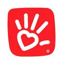 Phoenix Children's Foundation's icon